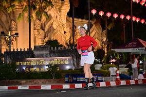 BIB: 
                            <button type="button" onclick="openModal(24304244)" class="btn btn-primary btn-sm float-right btn-popup" data-toggle="modal" data-target=".modal-high-quality">
                        <i class="fas fa-shopping-cart"></i> Add to Cart
                    </button>
                                            <button type="button" onclick="isThisMe(24304244, true)" class="btn btn-success btn-sm float-right btn-popup btn-isme hidden" data-toggle="tooltip" data-placement="bottom" title="นี่คือรูปของคุณใช่ไหม คลิกที่นี่เพื่อเอาเข้าอัลบั้ม">
                        <i class="fas fa-plus"></i> Add to album
                    </button>
                    <button type="button" onclick="isThisMe(24304244, false)" class="btn btn-warning btn-sm float-right btn-popup btn-isnotme hidden">
                        <i class="fas fa-ban"></i> Remove from album
                    </button>